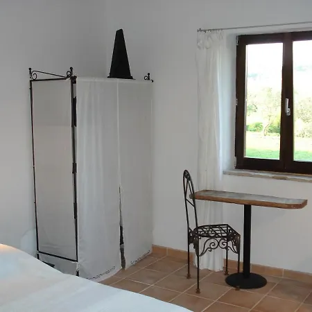 Appartamento Casa Adagio