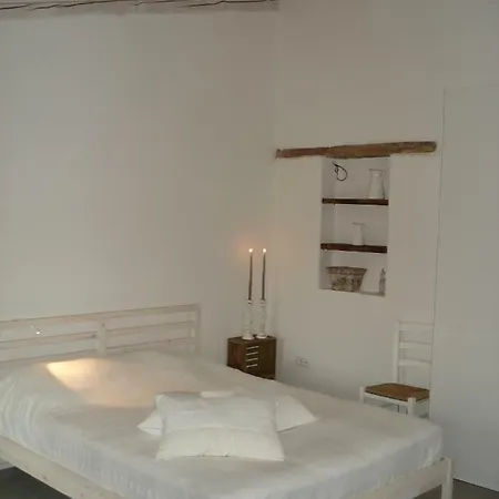 Casa Adagio
