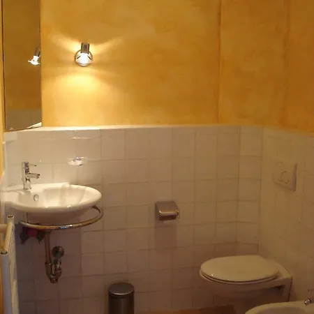 Casa Adagio