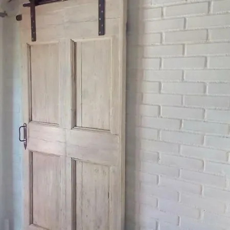 Appartamento Casa Adagio Corinaldo