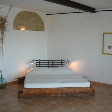 Casa Adagio *