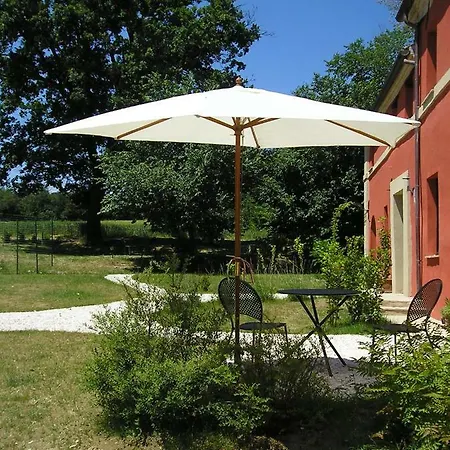 Apartment Casa Adagio *